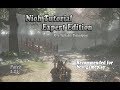 Nioh: 5 Useful Techniques for Gameplay