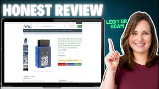 Keyless OBD Programmer Review 2026 Performance Setup Overview & My Experience