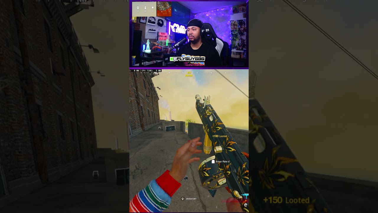 Дядя реально тут троллит, как будто ему это нравится!!