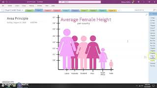 Chapter 2 Video #4 (MATH 111)