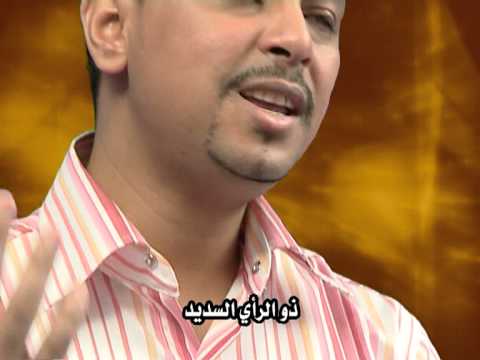 احمد بورسودان مدحة النبي بريدو