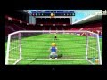 Android Perfect Kick!