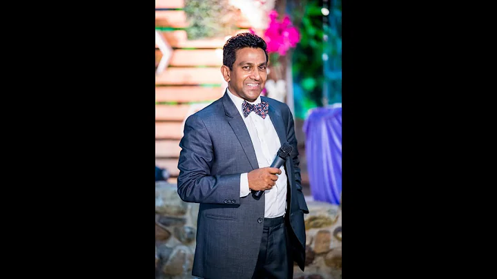 Goan Band | The Big Country Band |  Mc Jeffrey Man...