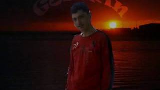 Gideceğini Bile Bile Sevdim Gülüm Gökhan