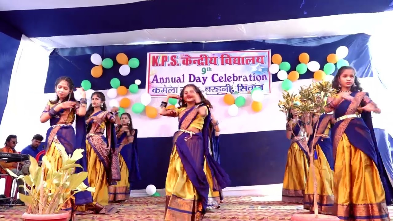 badi muskil baba badi muskil