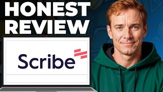 Celebrity Scribe AI Full Review - Features, Strengths, Weaknesses Wealth