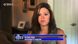 Adderall Addiction Lessons From A Sons Suicide