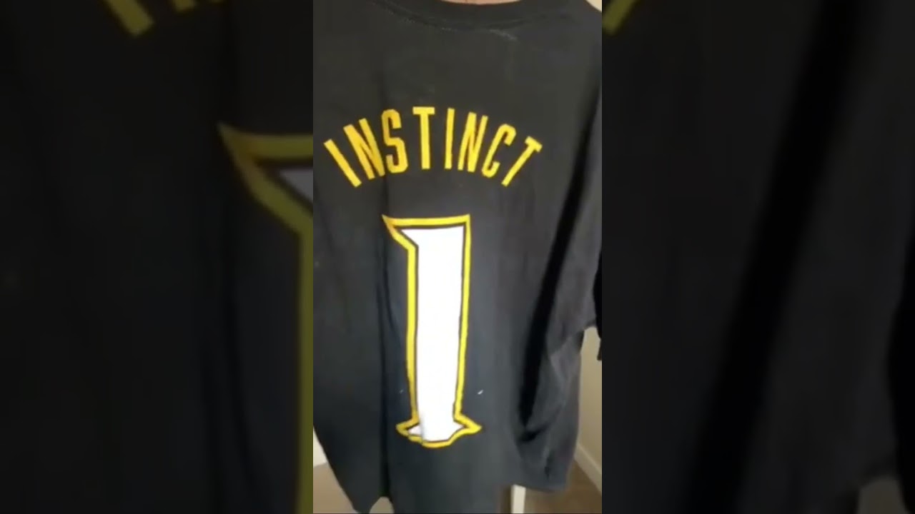 Pokémon Go | EXCLUSIVE MERCH | Seattle Mariners meet Pokémon Go 