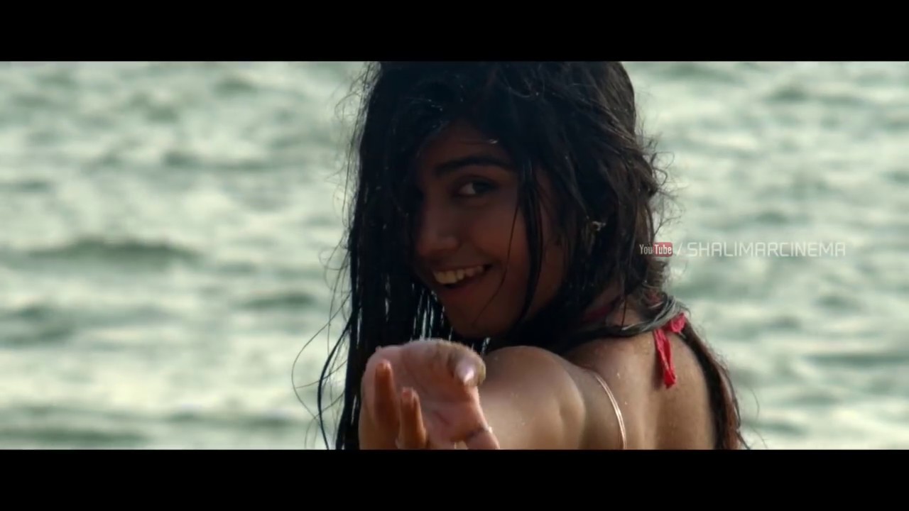 Moni Movie Theatrical Trailer || Lucky Ekari, Naziya || Shalimarcinema