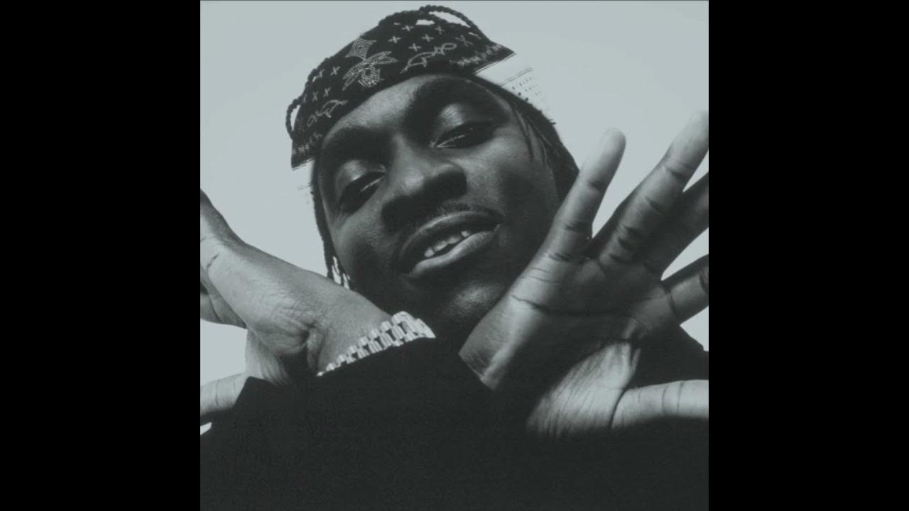 Runaway pusha. Pusha t. pusha t it&#039;s almost dry cover. pusha t &quot;daytona (lp)&quot;.