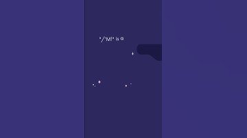 MariaDB Has THIS?! (Interesting SQL Interview Question!)