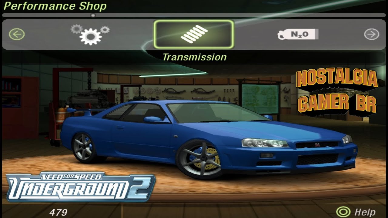 O Carro Que Assustou TODO MUNDO! EP:28 