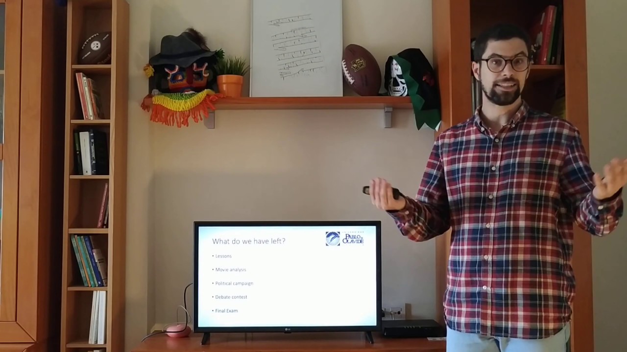 Back To Class POL 372E YouTube back-to-class-pol-372e-youtube