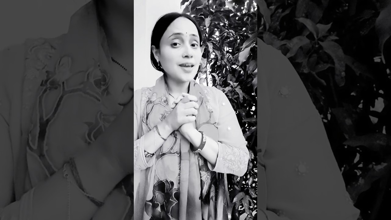 Je Hum Tum Chori Se 💫💜 