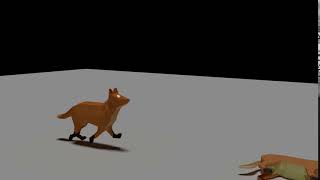 Famous The Quick Brown Fox Jumps Over The Lazy Dog Net Worth