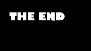 Lance Stewart And Lizzy Wurst Break Up