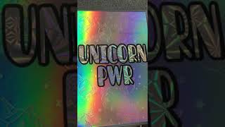 Kennidys Comeback Music