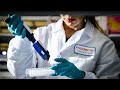 New Moderna seasonal flu vaccine approved