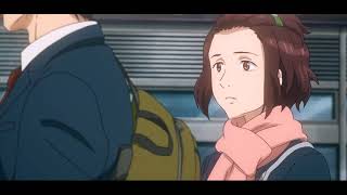 Parasyte The Maxim Edit