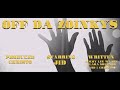 JID Off Da Zoinkys Lyric Video Alternate Intro Outro mp3