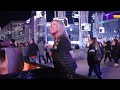 Celebrate Los Angeles | Lakers Host First Responders and LA Community