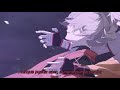 Genshin Impact - Kamado Tanjiro no Uta (Español) [AMV]