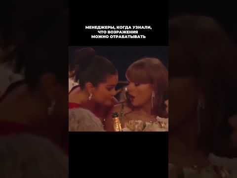 Юмор о продажах. Обучение продажам #обучениепродажам #бизнес #продажи