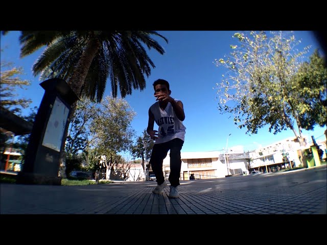 thumbnail img16x9