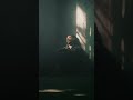 Ian Hooper - Voodoo - OUT NOW