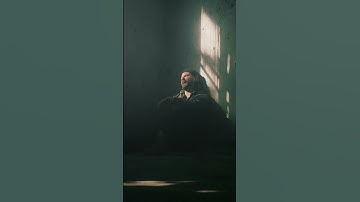 Ian Hooper - Voodoo - OUT NOW