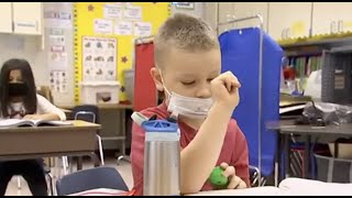New Program 'UM TAP' Helping Staff Miami-Dade Public Schools | NBC 6 News