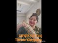 GRWM for Teej Kittyparty #grwm #kittyparty#kittypppartytheme#teejtheme#kittypartydresses#teej