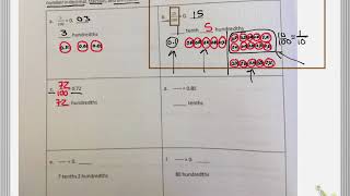 Eureka Math Module 6 Lesson 5