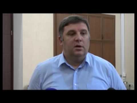 ქუათაისში თანამედროვე სტანდარტების შესაბამისი 111 მოსაცდელი მოეწყობა