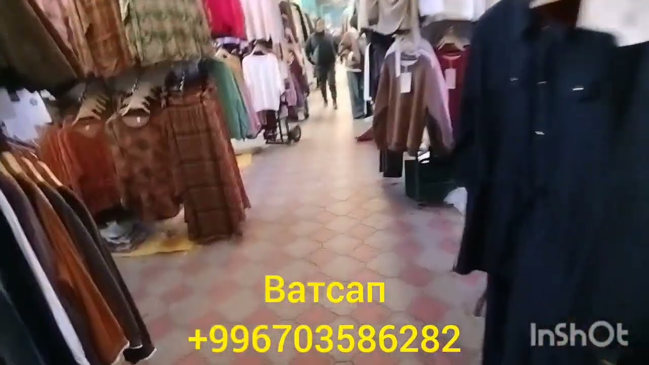 ПЕКИН ПЛАТЬЯ/ МУСЛИНОВЫЕ ДВОЙКИ/КОФТОЧКИ/ ГУАНЧЖОУ/ БИШКЕК/ ДОРДОЙ