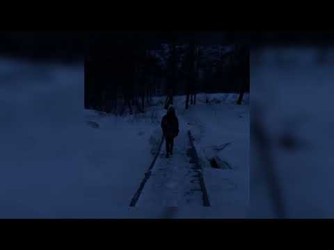 Where'd all the time go instrumental super slowed