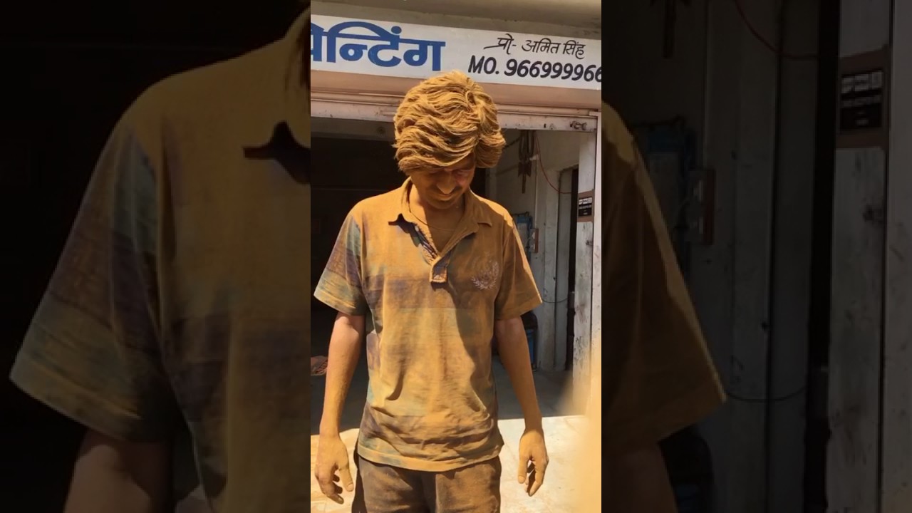 Holi camera iphone 8 plus apk