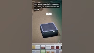 how to unlock and find debug items in your game, no testing cheats necessary - Sims 4 tutorial