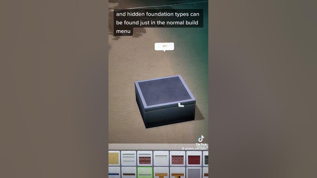 how to unlock and find debug items in your game, no testing cheats