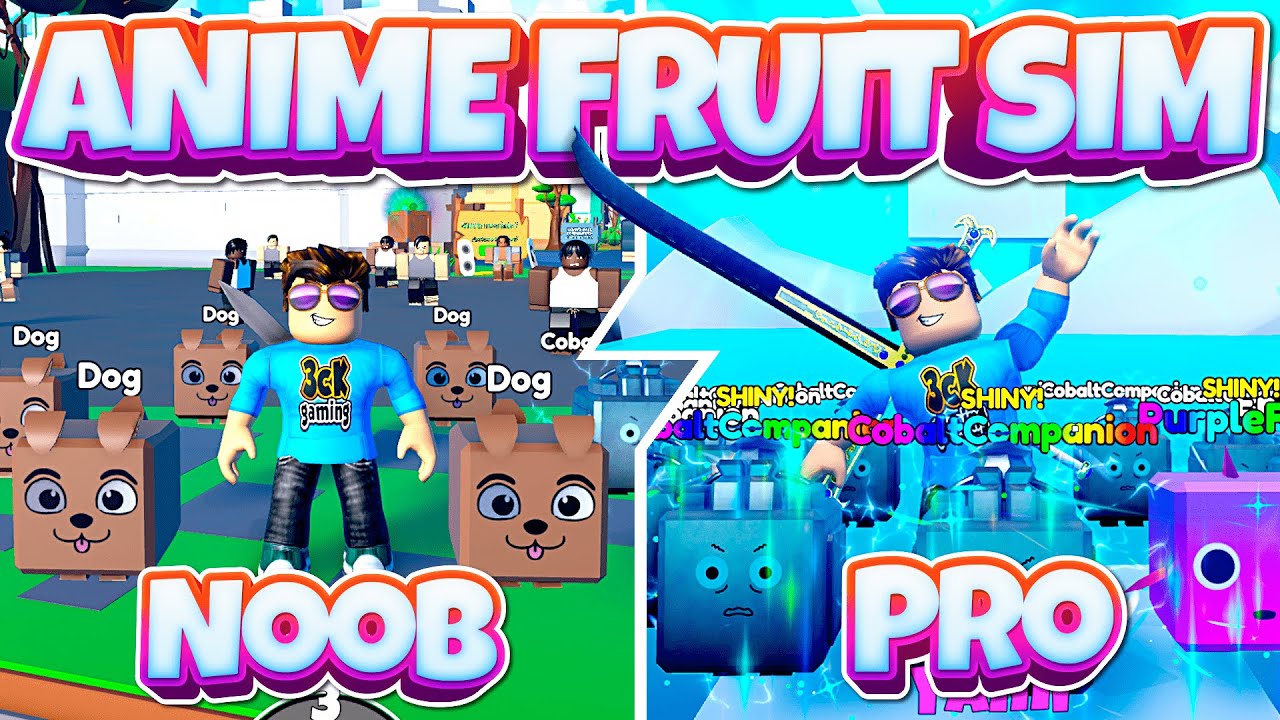 RoMonitor Stats on X: Congratulations to [NEW MOCHI FRUIT] Anime Fruit  Simulator 🍎⚔️ by Obtain (@StudiosObtain) for reaching 500,000 visits! At  the time of reaching this milestone they had 4,435 Players with