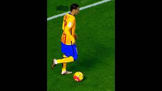 Neymar - Skills Invented Moments