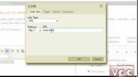 VooPlayer Review Best Bonus-By Thomas James Marketing