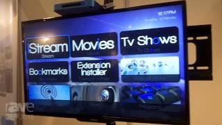 ISE 2015: Xunity Breaks Down the Aurora In Numerous Languages and Subtitles
