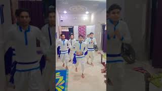 tor charan m math navav panti new song