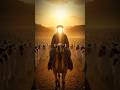 Aap ﷺ ne farmaya ke tumhara khoon !! #islamicshorts #Islam#Muslim#Islamic#Quran#Hadith