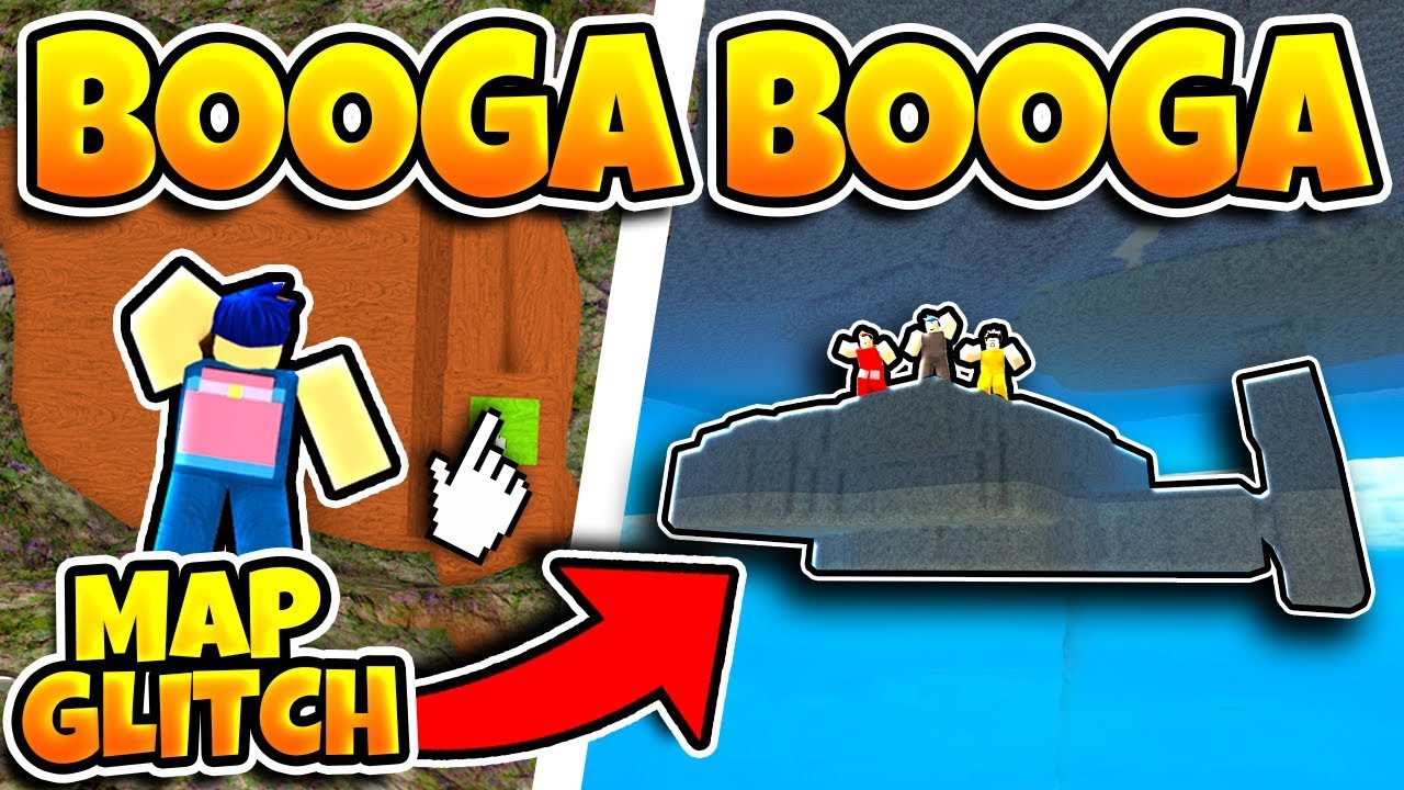 Booga Booga Mojo Guide What To Unlock First Youtube - roblox booga booga wiki mojo items