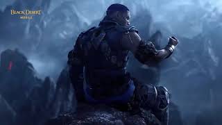 Black Desert Mobile (Android/iOS) New Hashashin Update screenshot 5