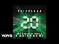 Faithless  music matters 20 axwell remix remastered audio