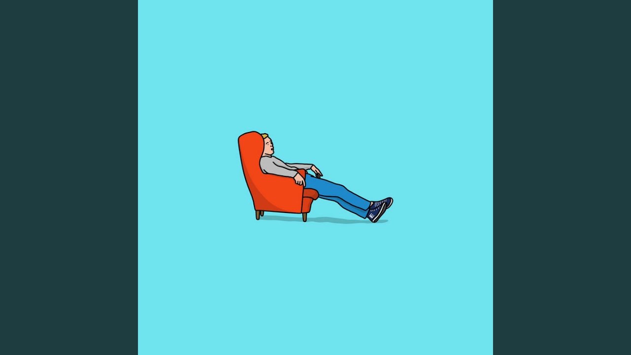 Watch Everything on YouTube Watch Everything on YouTube