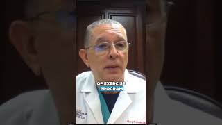 How to Support Patients Between Visits